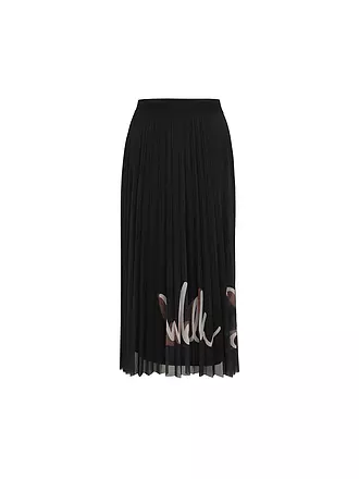 DORIS STREICH | Maxi-jupe | 